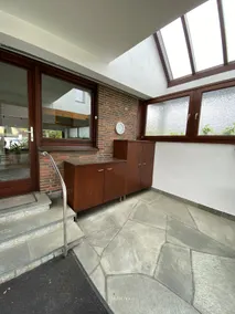 Ground floor apartment in Marl - Image 2