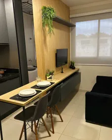 Apartment near downtown! - Image 4