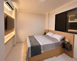 Apartment near downtown! - Image 5