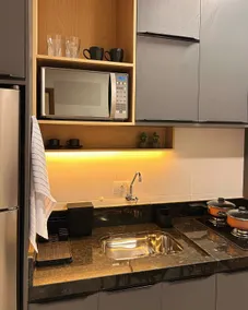 Apartment near downtown! - Image 2