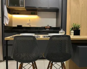 Apartment near downtown! - Image 3