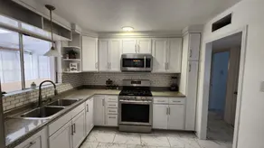 Lovely House - Image 5