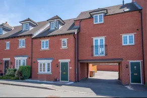 Guildhall - Beauluxe Properties large property - 3 bedroom - 4 beds - sleeps upto 6 people - Image 2