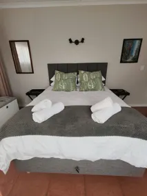 Coral Cottage - Image 5