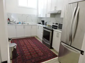 Fabulous Family Home in Toronto - Image 4