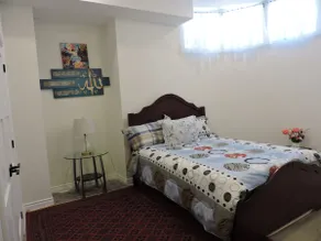 Fabulous Family Home in Toronto - Image 2