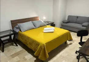 Large 4 bedroom house - Image 4