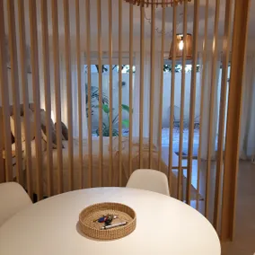 Los Ciruelos Space - Image 3