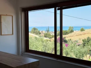Tourist accommodation with a sea view - Image 5
