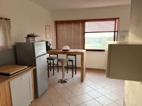 Tourist accommodation with a sea view - Image 3