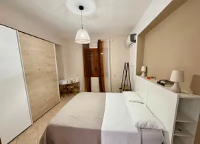 Tourist accommodation with a sea view - Image 2