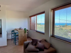 Tourist accommodation with a sea view - Image 4