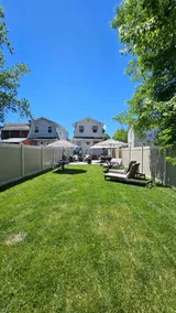 Summer fun at the Lilly Pad - Image 2