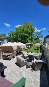 Summer fun at the Lilly Pad - Image 4