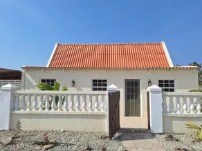 NEW! Villa La Brisa Aruba│Beautiful&Relaxing: Private pool,8-Min Stroll to Beach - Image 5