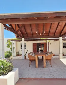 NEW! Villa La Brisa Aruba│Beautiful&Relaxing: Private pool,8-Min Stroll to Beach - Image 4