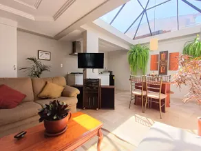 New, safe and stylish suite - Image 2