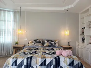 New, safe and stylish suite - Image 3