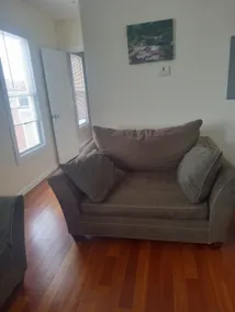 godlyone bedroom free parking - Image 2