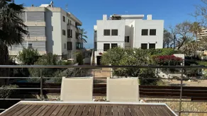 Best Leisure in Playa de Palma - Image 2