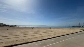 Best Leisure in Playa de Palma - Image 3