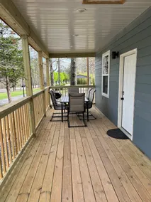 Rattletrap Cabin - Image 2