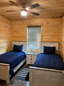 Rattletrap Cabin - Image 3