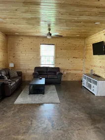 Rattletrap Cabin - Image 4