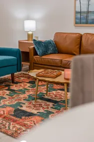 C'est Bon House-2 King Suite-Luxe Amenities-WiFi - Image 2