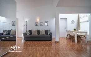Apartment Marie - Image 3
