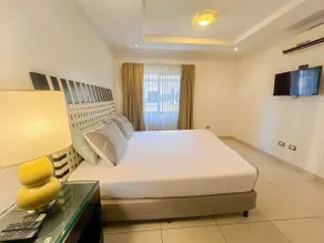 Condo/Apartment in Los Proceres near US Embassy - Image 2