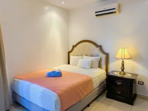 Condo/Apartment in Los Proceres near US Embassy - Image 3
