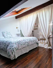 Studio Cosy Lyon 3e, Tram/Gare, Clim & Queen Size - Image 3