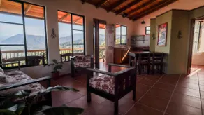 Mystical Valley View Home - Image 3