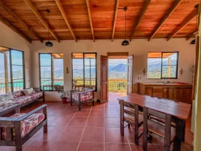 Mystical Valley View Home - Image 2