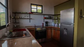 Mystical Valley View Home - Image 4
