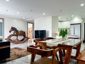 Kaith’s Corner (101sqm 2BR near SM City Baguio) - Image 2