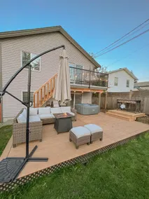 Harbour City Hideaway - Image 4