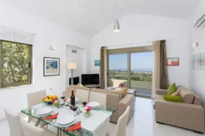 Villa Litsa - Image 5