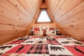 Rustic Retreat - Image 3
