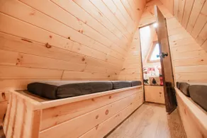 Rustic Retreat - Image 5