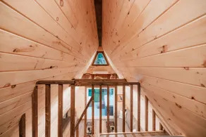 Rustic Retreat - Image 4