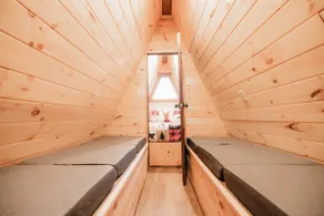 Rustic Retreat - Image 2