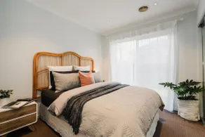 Hamptons Haven Luxe 4 bedroom, 2 bathroom, WIFI, Great for wedding stays Managed by Host On The Coast - Image 4