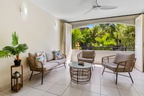 Coastal Bliss - Cairns 9 Pools BBQ & Gym - Image 4