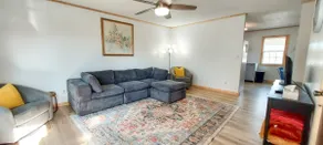 Home away from home - Image 3