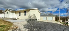 Home away from home - Image 2