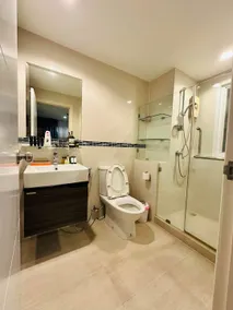 ThaiPhiltravel Condominium 2 Bedroom & 2 Bath Unit - Image 4