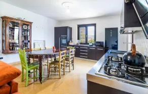 Nice home in Giffoni Sei Casali. - Image 4