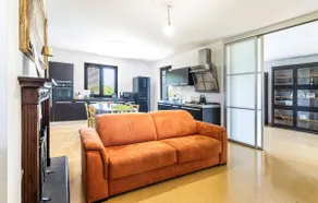 Nice home in Giffoni Sei Casali. - Image 3